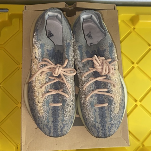Yeezy 380